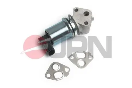 Автозапчасть JPN 75E9479JPN