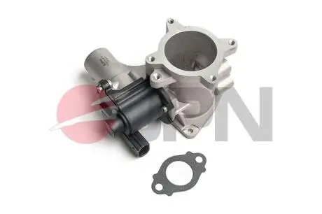 Автозапчасть JPN 75E9482JPN