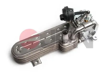 Автозапчасть JPN 75E9485JPN