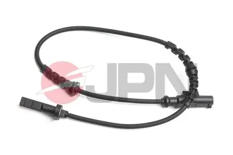 Датчик, частота вращения колеса JPN 75E9507JPN