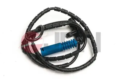 Датчик ABS JPN 75E9522JPN
