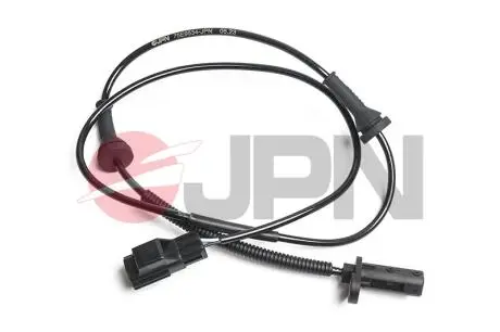 Датчик, частота обертання колеса JPN 75E9534JPN