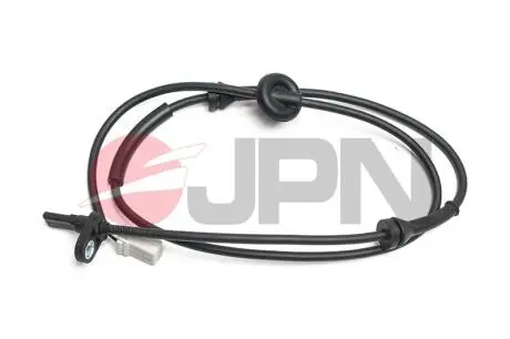 Датчик, частота обертання колеса JPN 75E9555JPN