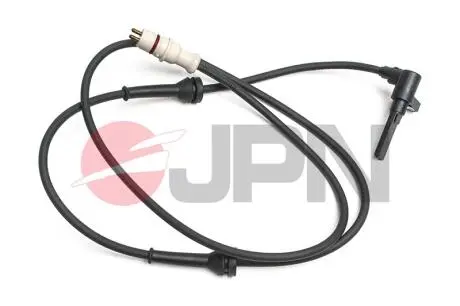 Датчик, частота обертання колеса JPN 75E9576JPN