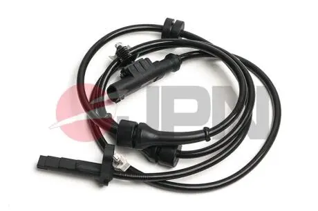 Датчик ABS передній JPN 75E9589JPN