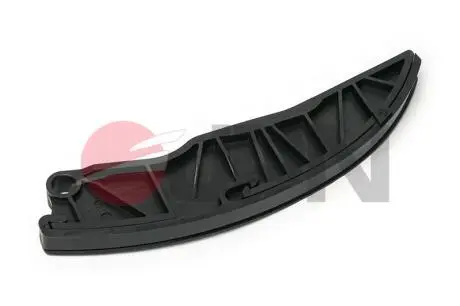 Натяжитель цепи JPN 75R0503JPN