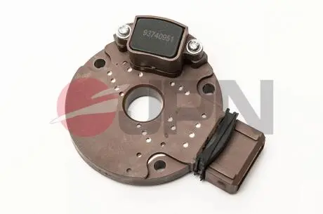 Автозапчасть JPN 76E0011JPN