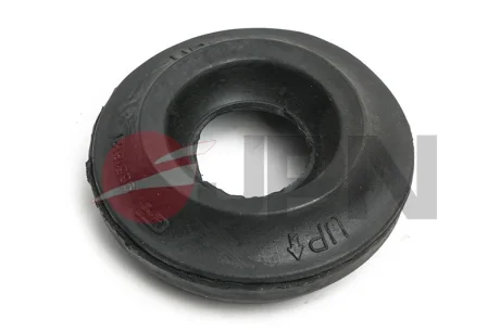 Автозапчасть JPN 80A0003JPN