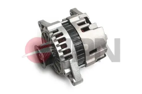 Автозапчасть JPN 80E0006JPN