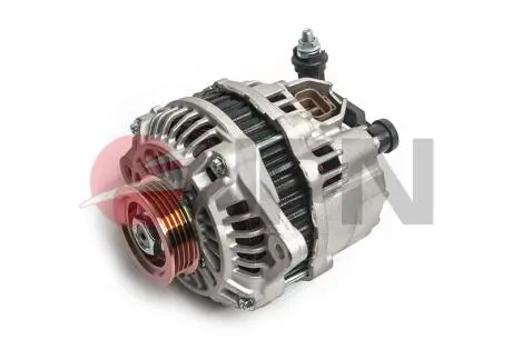 Автозапчасть JPN 80E0302JPN