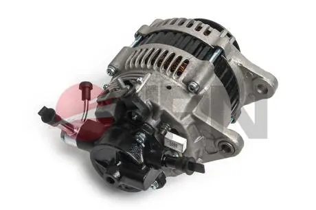Автозапчасть JPN 80E0307JPN