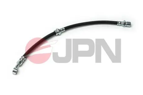 Шланг тормозной GIÊTKI CHEVROLET JPN 80H0037JPN