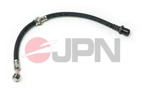 Шланг гальмівний GIÊTKI CHEVROLET JPN 80H0038JPN