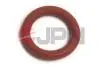Прокладка болта кришки головки цилінтрів JPN 80R0018JPN (фото 1)