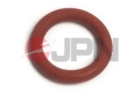 Прокладка болта кришки головки цилінтрів JPN 80R0018JPN