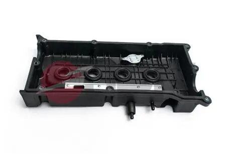 Кришка клапанів JPN 80R0503JPN