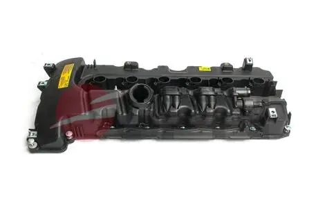 Автозапчасть JPN 80R9004JPN