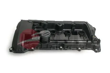 Автозапчасть JPN 80R9011JPN