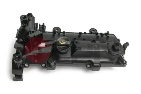 Автозапчасть JPN 80R9015JPN