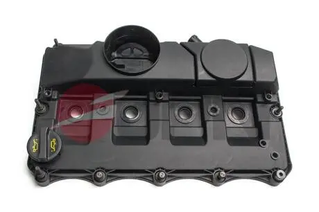 Автозапчасть JPN 80R9018JPN