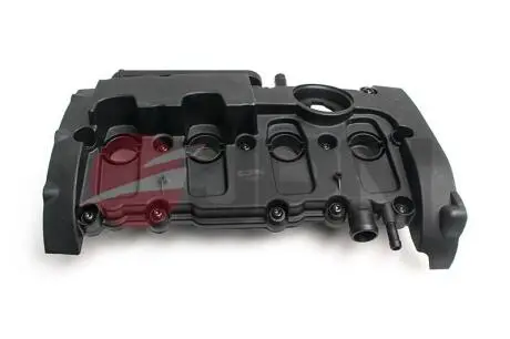 Автозапчасть JPN 80R9025JPN