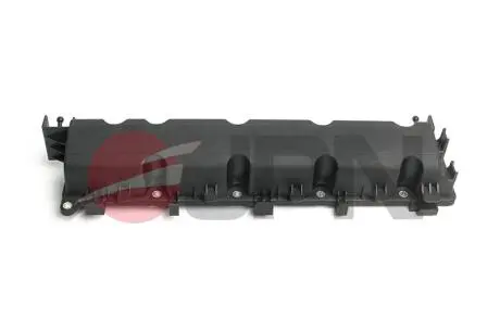 Автозапчасть JPN 80R9030JPN