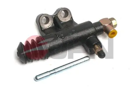 Автозапчасть JPN 80S0505JPN