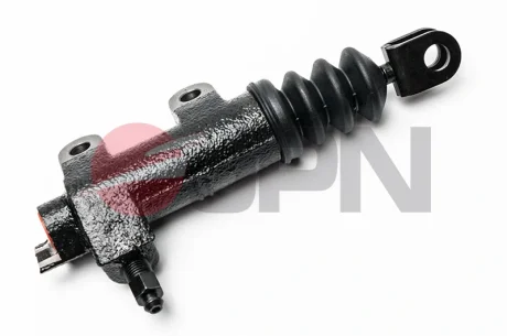 Автозапчасть JPN 80S0508JPN