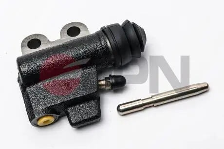 Автозапчасть JPN 80S1013JPN