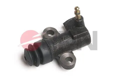 Автозапчасть JPN 80S1017JPN