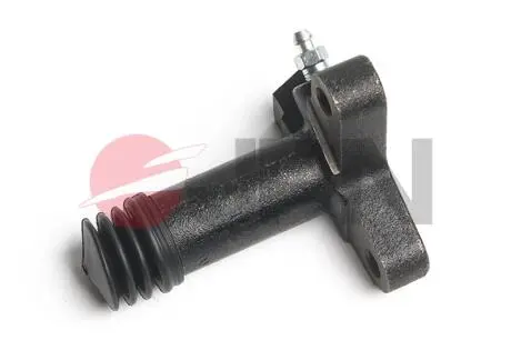 Автозапчасть JPN 80S5019JPN