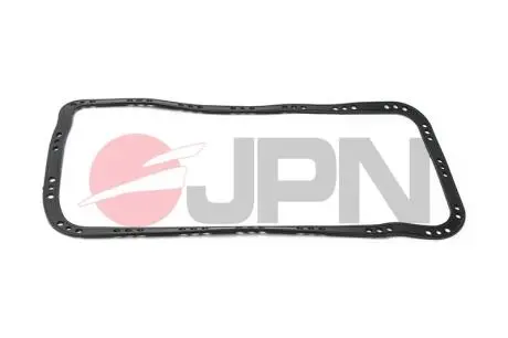 Прокладка масляного картера JPN 80U4007JPN