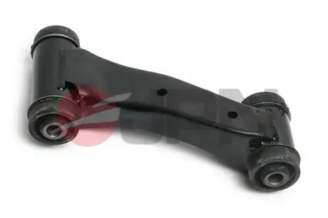 Рычаг подвески JPN 80Z1006JPN