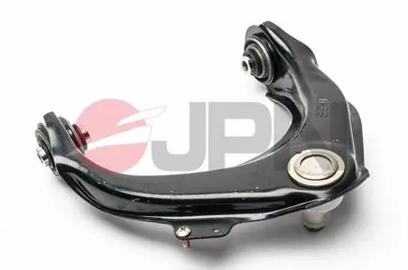 Автозапчасть JPN 80Z4016JPN