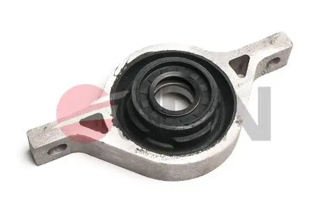 Подвесной подшипник карданного вала JPN 85P0503JPN