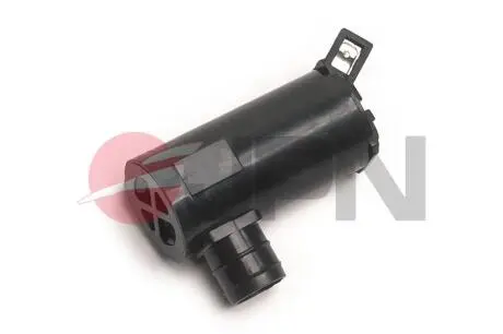 Автозапчасть JPN 90B0020JPN