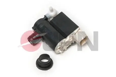 Насос стеклоомывателя JPN 90B0304JPN
