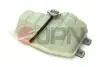 Бачок охолоджуючої рідини JPN 90B0317JPN (фото 1)