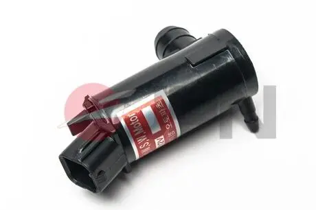 Автозапчасть JPN 90B0505JPN