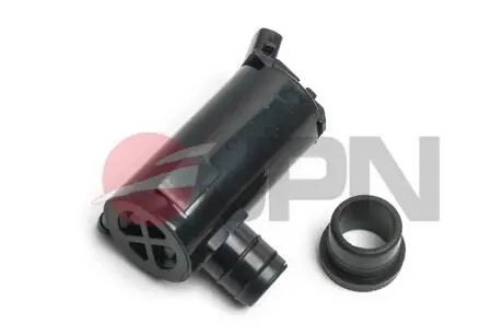 Автозапчасть JPN 90B0507JPN