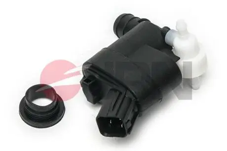 Насос омывателя JPN 90B0508JPN