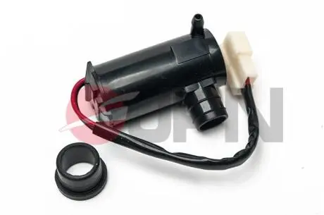 Автозапчасть JPN 90B0510JPN