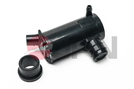 Автозапчасть JPN 90B0511JPN