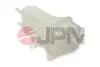 Розширювальний бачок охолоджуючої рідини JPN 90B0521JPN (фото 1)