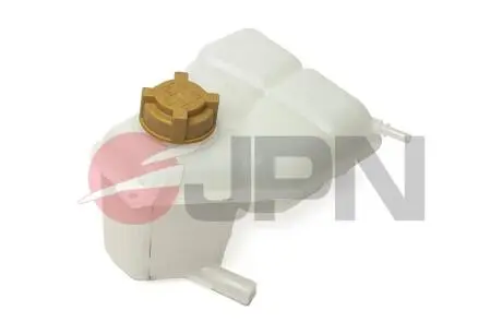 Автозапчасть JPN 90B3001JPN