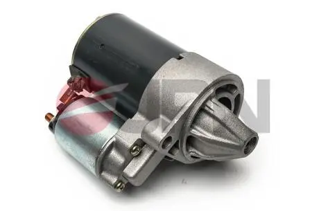 Автозапчасть JPN 90E0007JPN
