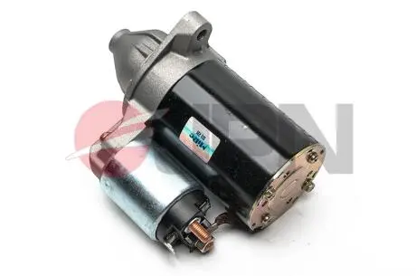 Автозапчасть JPN 90E0309JPN