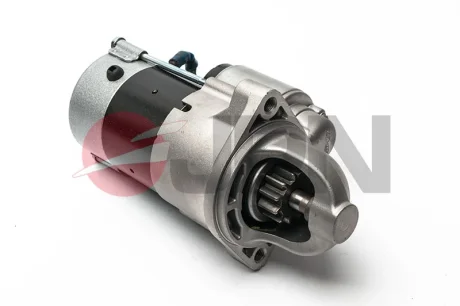 Автозапчасть JPN 90E0314JPN