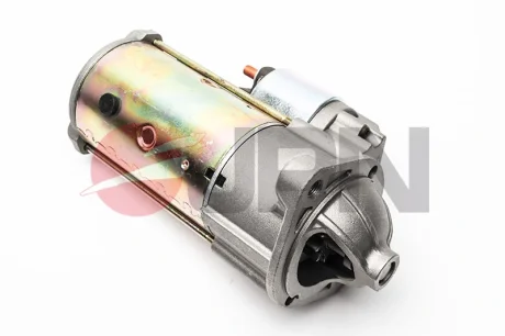 Автозапчасть JPN 90E0512JPN
