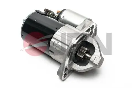 Автозапчасть JPN 90E0516JPN